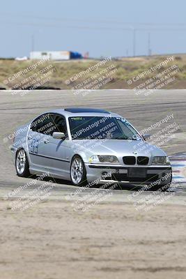 media/Jun-22-2025-Nasa (Sun) [[8119b72684]]/HPDE 1 and 2/Session 3 (Off Ramp)/
